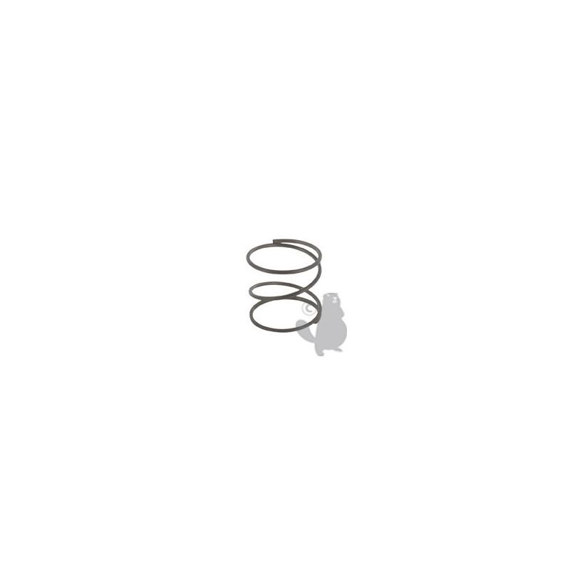 FEDERTRIMMERKOPF RIF 1602920 KOMPATIBEL