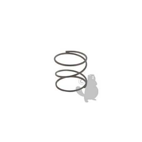SPRING TRIMMERHEAD RIF 1602920 COMPATIBLE | NewgardenParts.com