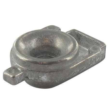 ÖSEN-TRIMMERKOPF RIF 1601054 KOMPATIBEL | NewgardenParts.com