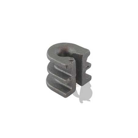 TÊTE DE COUPE-ŒILLETS COMPATIBLE RIF 1602162 | NewgardenParts.com