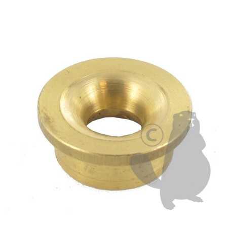 TÊTE DE COUPE-ŒILLETS COMPATIBLE RIF 1602560 | NewgardenParts.com