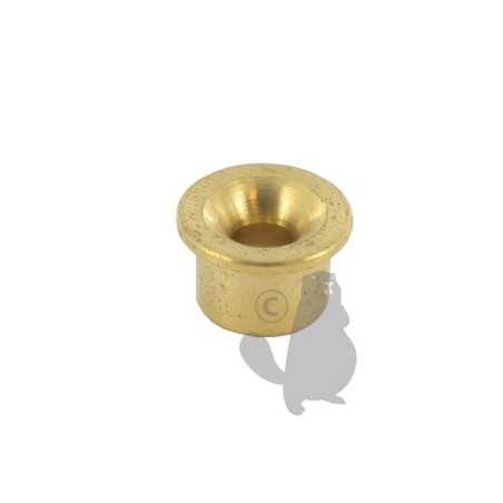 TÊTE DE COUPE-ŒILLETS COMPATIBLE RIF 1608099 | NewgardenParts.com