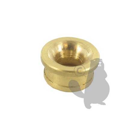 ÖSEN-TRIMMERKOPF RIF 1608120 KOMPATIBEL | NewgardenParts.com