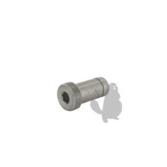 TESTINA AD ALBERO RIF 1602867 COMPATIBILE | NewgardenParts.com