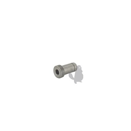 SCHAFT-TRIMMERKOPF RIF 1602867 KOMPATIBEL | NewgardenParts.com
