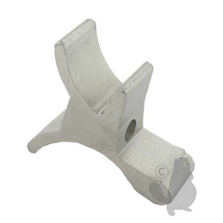 TÊTE DE COUPE-ŒILLETS COMPATIBLE RIF 1602807 | NewgardenParts.com