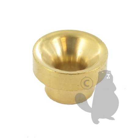 TÊTE DE COUPE-ŒILLETS COMPATIBLE RIF 1602897 | NewgardenParts.com