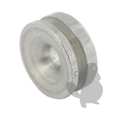ÖSEN-TRIMMERKOPF RIF 1602994 KOMPATIBEL MIT ARNETOLI-MOTOR | NewgardenParts.com