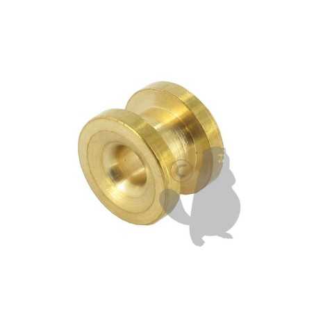 TÊTE DE COUPE-ŒILLETS COMPATIBLE RIF 1608095 | NewgardenParts.com