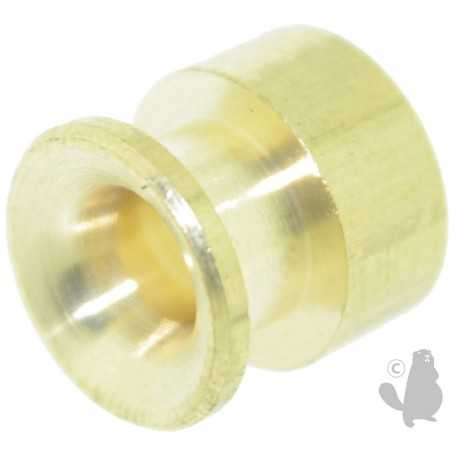 TÊTE DE COUPE-ŒILLETS COMPATIBLE RIF 1608097 | NewgardenParts.com