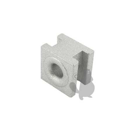 TÊTE DE COUPE-ŒILLETS COMPATIBLE RIF 1608098 | NewgardenParts.com