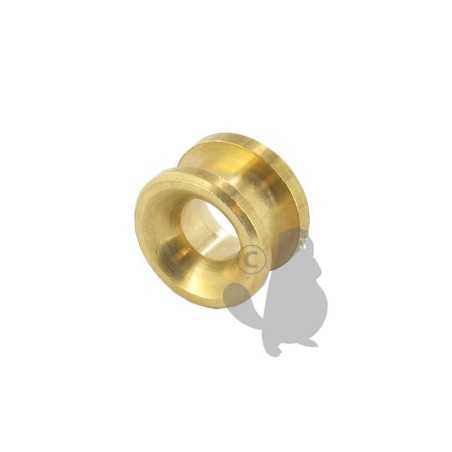TÊTE DE COUPE-OEILLETS COMPATIBLE RIF 1608100 | NewgardenParts.com