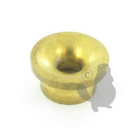 ÖSEN-TRIMMERKOPF RIF 1608113 KOMPATIBEL | NewgardenParts.com