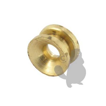 ÖSEN-TRIMMERKOPF RIF 1608132 KOMPATIBEL | NewgardenParts.com