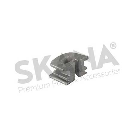 ÖSEN-TRIMMERKOPF RIF 1608230 KOMPATIBEL | NewgardenParts.com