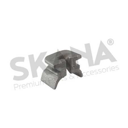 ÖSEN-TRIMMERKOPF RIF 1608234 KOMPATIBEL | NewgardenParts.com