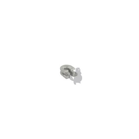 ÖSEN-TRIMMERKOPF RIF 1609710 KOMPATIBEL | NewgardenParts.com