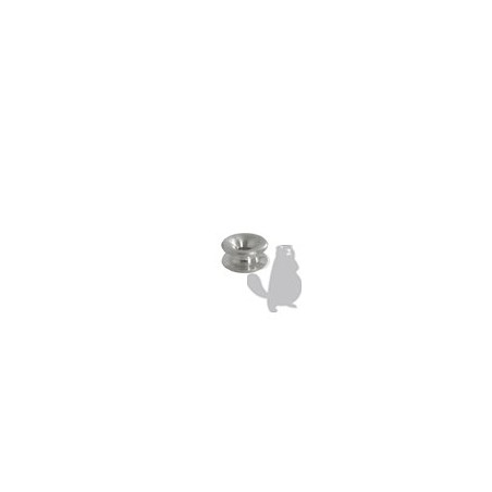 ÖSEN-TRIMMERKOPF RIF 1609711 KOMPATIBEL | NewgardenParts.com