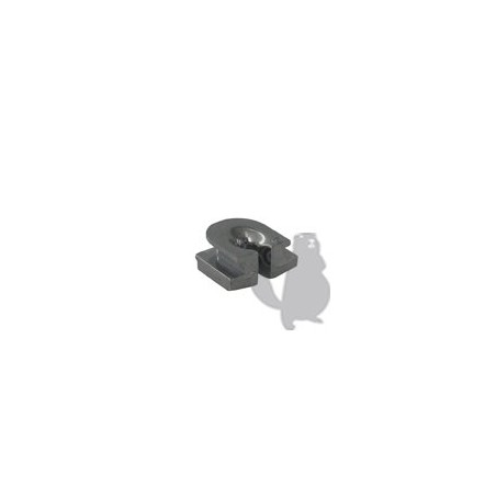 ÖSEN-TRIMMERKOPF RIF 1609712 KOMPATIBEL | NewgardenParts.com