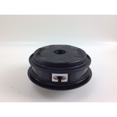 Tête de coupe pour débroussailleuse 435BP 440BP 446BP 740T 755 MASTER BC24S | NewgardenParts.com