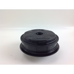 Tête de coupe pour débroussailleuse 435BP 440BP 446BP 740T 755 MASTER BC24S | NewgardenParts.com