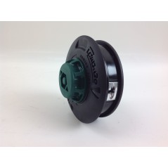 Tête de coupe pour débroussailleuse 435BP 440BP 446BP 740T 755 MASTER BC24S | NewgardenParts.com