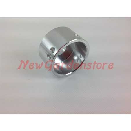 Cabezal para desbrozadora multifilo diam. 3,0-4 UNIVERSAL 270355 | NewgardenParts.com