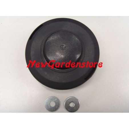 Testina batti e vai per decespugliatore UNIVERSALE 270351 portata 6mt | NewgardenParts.com