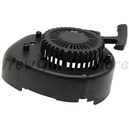 Avviatore autoavvolgente messa in moto motore ORIGINALE LONCIN LC 1P61 FA LC 1P65 FA | NewgardenParts.com