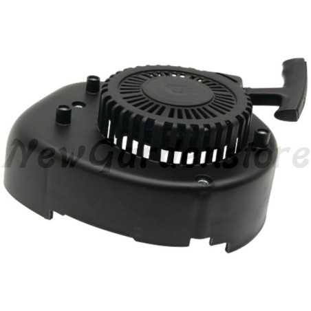 ORIGINAL LONCIN LC 1P61 FA engine recoil starter 1P65 FA | NewgardenParts.com