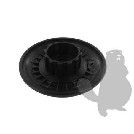 UNTERKÖRPER-TRIMMERKOPF RIF 1602849 KOMPATIBEL | NewgardenParts.com