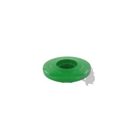 UNTERKÖRPER-TRIMMERKOPF RIF 1602857 KOMPATIBEL | NewgardenParts.com