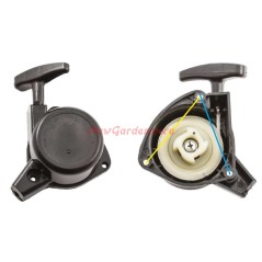 Avviatore autoavvolgente messa in moto TF900 Cina 260436 | NewgardenParts.com