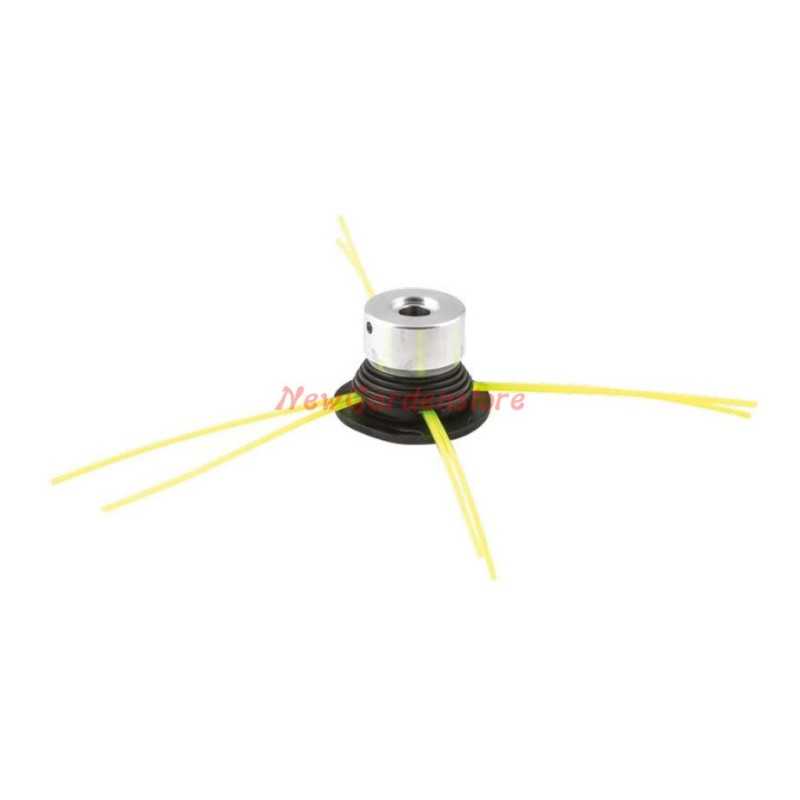 Desbrozadora universal multihilo 270358