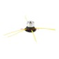 Desbrozadora universal multihilo 270358