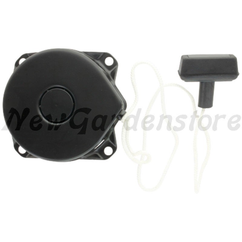 Motor de arranque de retroceso compatible TECUMSEH 590420A 590420