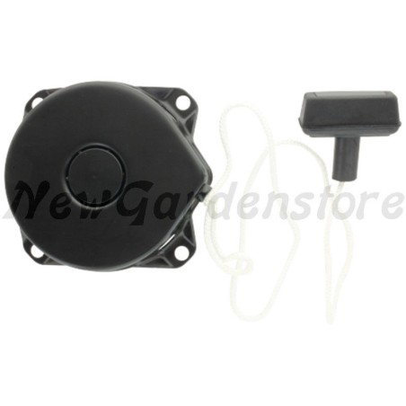 Avviatore autoavvolgente messa in motomotore compatibile TECUMSEH 590420A 590420 | NewgardenParts.com