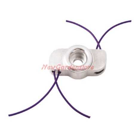Cabezal de desbroce universal 270365 | NewgardenParts.com
