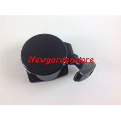 Arrancador del motor de la desbrozadora KAWASAKI TE059M 49088-2311 | NewgardenParts.com