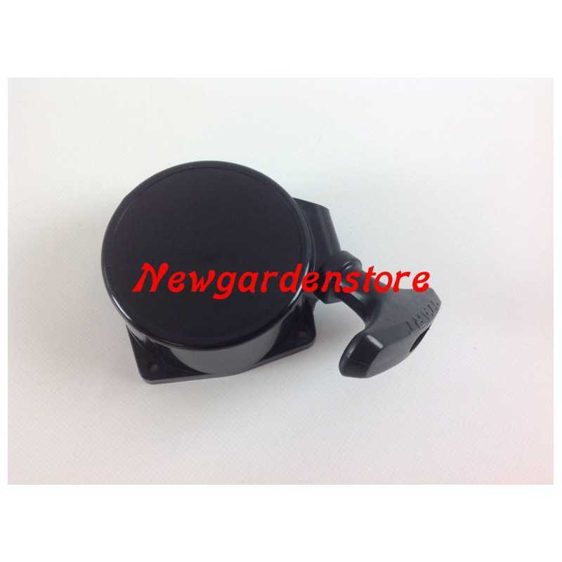 KAWASAKI TE059M Freischneider Motor Rücklaufstarter 49088-2311