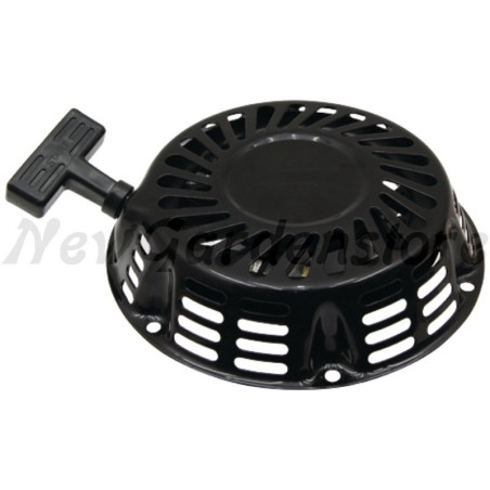 Avviatore autoavvolgente motore ORIGINALE LONCIN G240F G240FD G270F | NewgardenParts.com