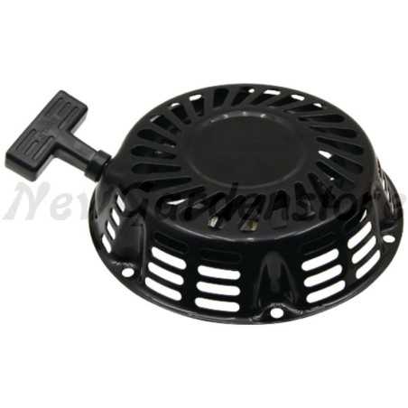 ORIGINAL LONCIN G240F G240FD G270F engine recoil starter | NewgardenParts.com