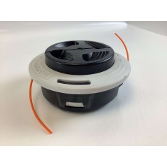 Cabezal desbrozadora ORIGINAL STIHL AutoCut C 26-2 de 2 hilos | NewgardenParts.com