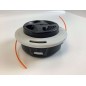 Cabezal desbrozadora ORIGINAL STIHL AutoCut C 26-2 de 2 hilos
