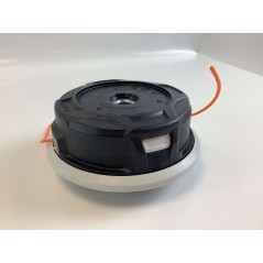Cabezal desbrozadora ORIGINAL STIHL AutoCut C 26-2 de 2 hilos | NewgardenParts.com
