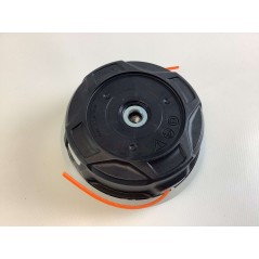 Cabezal desbrozadora ORIGINAL STIHL AutoCut C 26-2 de 2 hilos | NewgardenParts.com