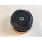 Cabezal desbrozadora ORIGINAL STIHL AutoCut C 26-2 de 2 hilos