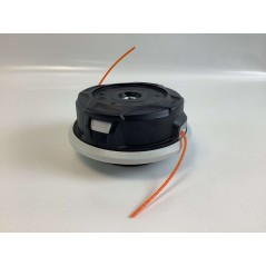 Cabezal desbrozadora ORIGINAL STIHL AutoCut C 26-2 de 2 hilos | NewgardenParts.com