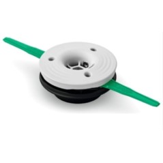 ORIGINAL STIHL POLYCUT 18-2 brushcutter mowing head 40028202320 | NewgardenParts.com