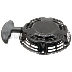 Avviatore autoavvolgente motore ORIGINALE LONCIN LC 154 F-1  193500040-0001 | NewgardenParts.com